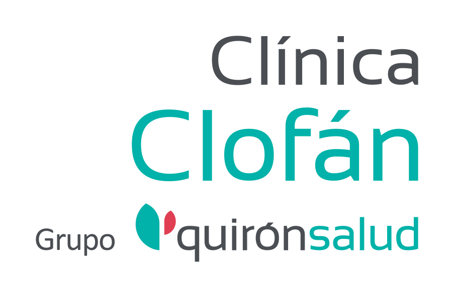Campus Virtual de la Clínica Clofán